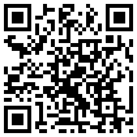 qrcode für SICK PL560DG - Reflektor DME 1016806