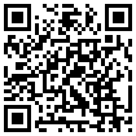 qrcode für SICK PL51A - Reflektor 6 eckig SW48mm selbstklebend 1001628