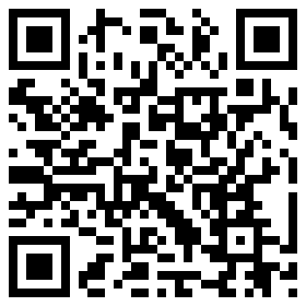 qrcode für SICK PL50HK - Reflektor SW48mm M12 4p Dauerheizung 1011545