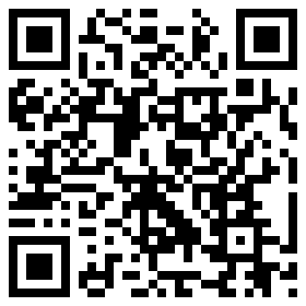 qrcode für SICK PL21A - Reflektor 20x40mm selbstklebend 1015172