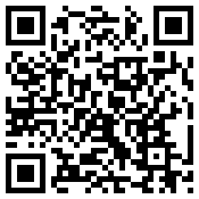 qrcode für SICK 2020263 - VL18 3F3740 Reflex Lichtschranke Polfilter 6013620