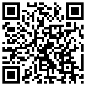 qrcode für SICK Reflex Lichtschranke 6027430 - VL18L-4P324