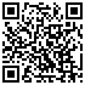 qrcode für Eaton 278780