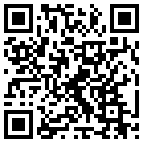 qrcode für Evn Elektro-Vertrieb Nuernberg F01R11AM1840L15P