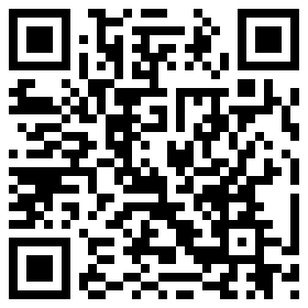 qrcode für Eaton 134441