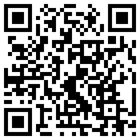 qrcode für Eaton 278687