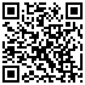 qrcode für Eaton 278773