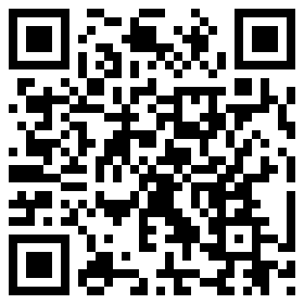 qrcode für Eaton 278990