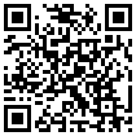 qrcode für ABB Sicherungsautomat Char kA 25 A 1P Neutralleiter rechts - SN201-B25