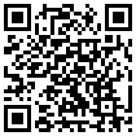 qrcode für Eaton 115377