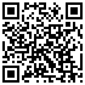 qrcode für Pilz 630296 - PSEN op cable axial M12 4 po