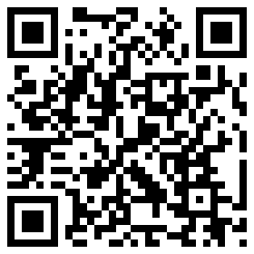 qrcode für Eaton 278692