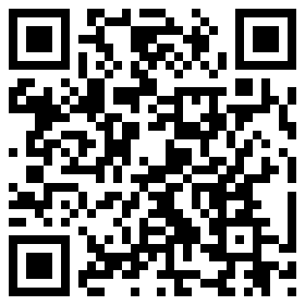 qrcode für Eaton 278718