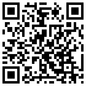 qrcode für Eaton 134444