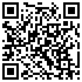 qrcode für OBO Bettermann Abzweig links OKA G/OKA St FS 7423964 - OKA-G40040240FBL