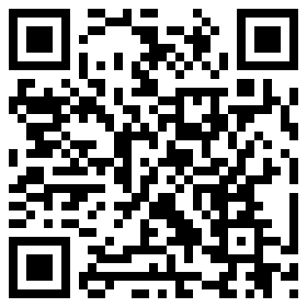 qrcode für OBO Bettermann Abzweig links OKA G/OKA St FS 7423956 - OKA-G50040150FBL