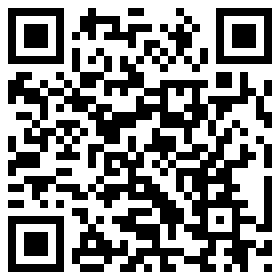 qrcode für OBO Bettermann Deckenabschlussblende reinweiss RAL9010 ISS110100R 6290290 - WAG140100RRW
