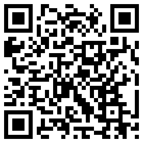 qrcode für Eaton 170259