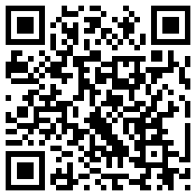 qrcode für ABB E219-E48 - Leuchtmelder Gelb 2CCA703423R0001