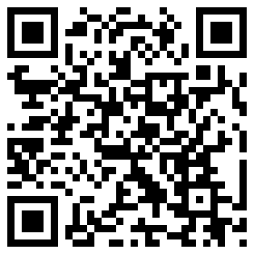 qrcode für ABB DC Leuchtmelder Grün 2CCA703407R0001 - E219-D220