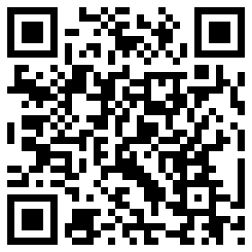 qrcode für ABB DC Leuchtmelder Rot 2CCA703406R0001 - E219-C220