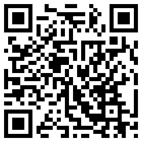 qrcode für Eaton 143338