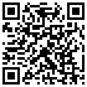 qrcode für Eaton 170265