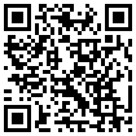 qrcode für Eaton 170171