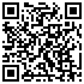qrcode für Eaton 170144