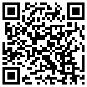 qrcode für Eaton 170154