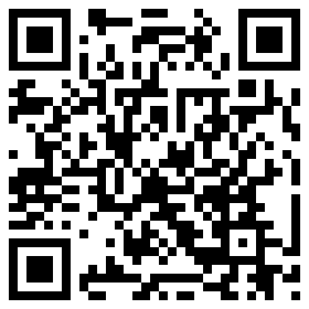 qrcode für Eaton 143346