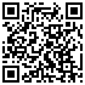 qrcode für Eaton 170153