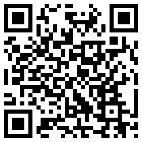 qrcode für Eaton 177189