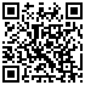 qrcode für Eaton 176892