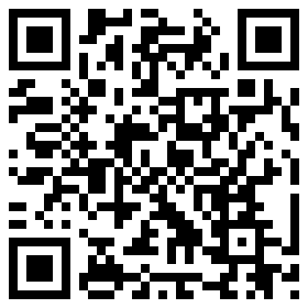 qrcode für Eaton 168800