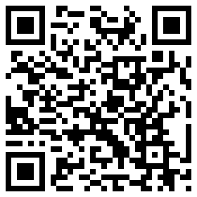 qrcode für Osram 64382HLX A 200W 15 PK30d FS1 Halogen Glühlampe stromgesteuert - 64382 HLX-A 200W-15 PK30D FS1