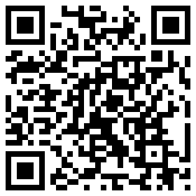 qrcode für Osram Display/Optic Halogen Glühlampe - 64341 HLX-Z 100W-15 PK30D FS1