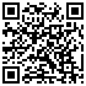 qrcode für Osram Display/Optic Halogen Reflektorlampe - 64341 HLX-A 100W-15 PK30D FS1