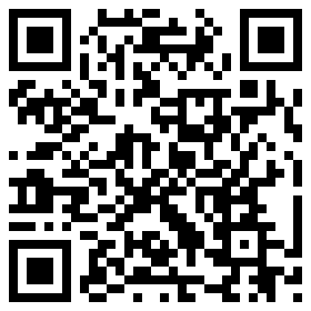 qrcode für Osram Display/Optic Halogen Glühlampe - 64318 Z 45W-15 PK30D FS1