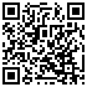 qrcode für Eaton 143358