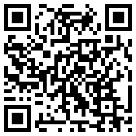 qrcode für Eaton 170487