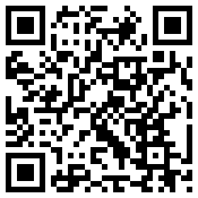 qrcode für Performance in Lighting GmbH 303533