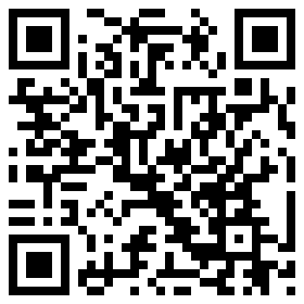 qrcode für Eaton 143359