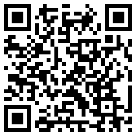 qrcode für 3M Kabelendgarnitur spannungsf 4x35 4x150qmm DE272919585 - SKE S/2+3