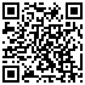 qrcode für ABB Motorschutzschalter - MS132-32-HKF1-11