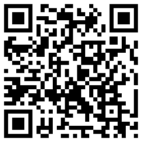 qrcode für ABB Last Leistungschalter - OT63FT4N2