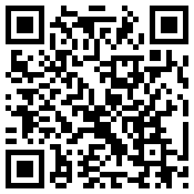 qrcode für ABB OT125F8 - Lasttrennschalter 8 12 Griff Welle