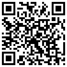 qrcode für Eff Eff Fritz Fuss RadiusTürÖffner 118 GS/WS (11 13V 100% ED) RTS - 118----51335A75