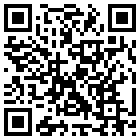 qrcode für Maico TFZ 15 - Tellerventil Belüftung DN150 0151 0366