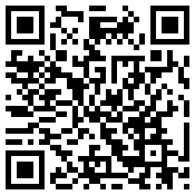 qrcode für Eaton 143498